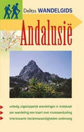 Andalusie - Helmut Dumler