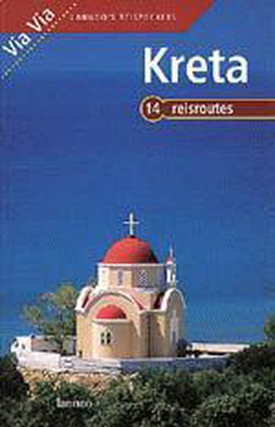 Kreta