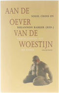 Aan de oever van de woestijn - Nigel Cross, Rhiannon Barker