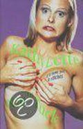 Pan Books NIP N TUCK boek Engels Paperback 256 pagina's - Kathy Lette