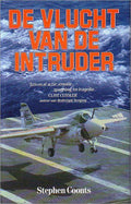 De vlucht van de Intruder - Coonts