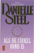 Als De Cirkel Rond Is - Danielle Steel