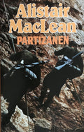 Partizanen - MacLean, Lon Falger