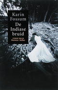 Indiase Bruid - Karin Fossum, Smit Annemarie