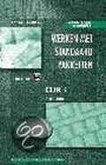 PDI1 - MG2W W/M STAND. PAK - E - Peter Krul