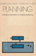 Planning - H.A. Becker, J.W.M. van Doorn