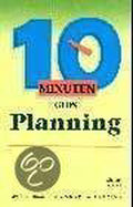 Planning - Edwin E. Bobrow
