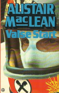 Valse start | - Alistair Maclean