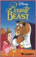 Beauty and the Beast - Lbd
