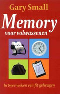 Memory Voor Volwassenen - Gary Small