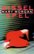 Wisselspel - M. Morgan