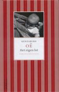 Eigen Lot - Kenzaburo Oe, Marshall - van Wieringen M