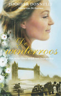 De Winterroos - Jennifer Donnelly, Marleen Chalmet