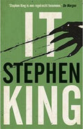 It - Stephen King