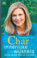 Innerlijke wijsheid - Victora St. George