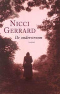 De Onderstroom - Nicci Gerrard