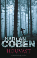 Houvast - Harlan Coben