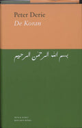 Over De Koran - Peter Derie