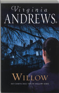 Willow - Virginia Andrews