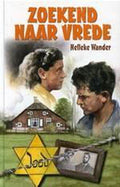 Zoekend Naar Vrede - N. Wander