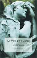 Onderhuids - Nicci French