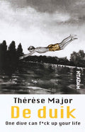 De Duik - Thérèse Major