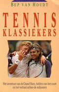 Tennisklassiekers - Houdt