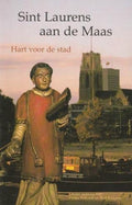 Sint Laurens aan de Maas - P. Kohen