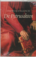 De Petrusakten - Andreas Englisch