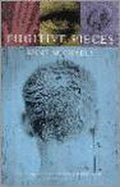 Fugitive Pieces - Anne Michaels