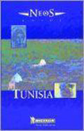 Michelin Neos Guide Tunisia - Michelin Travel Publications