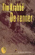 Renner - Tim Krabbé
