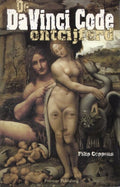 De Da Vinci Code ontcijferd - F. Coppens