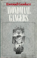 Avondmaalsgangers - Ewoud Gosker