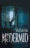 Valstrik - Val McDermid