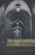 Een stenen omhelzing - Faye Kellerman
