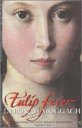 Death of a Murderer - Moggach, Deborah