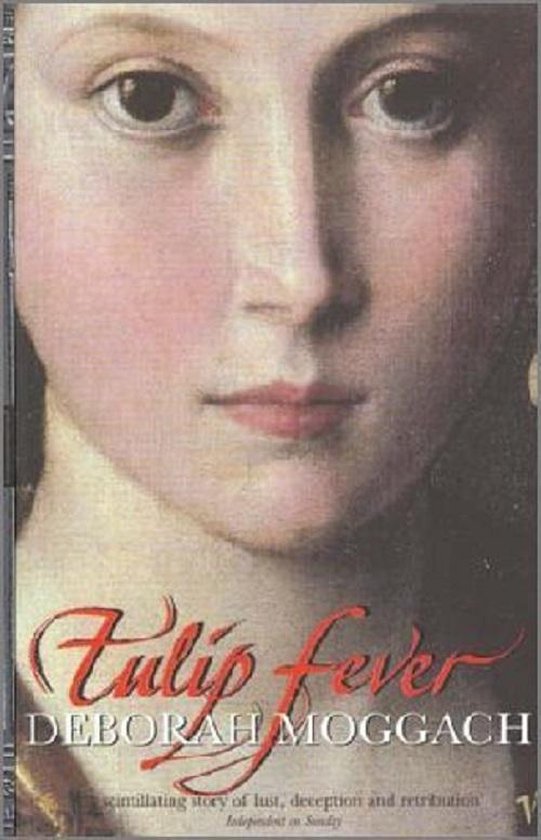 Death of a Murderer - Moggach, Deborah