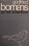 Op het vinkentouw - Bomans