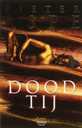 Dood tij - Pieter Aspe