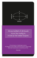 50 Succesmodellen - Mikael Krogerus, Roman Tschappeler