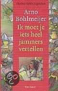 Ik Moet Je Iets Heel Jammers Vertellen - H. Bohm
