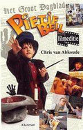 Pietje Bell - Chris van Abkoude, Jan Rinke