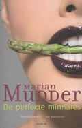 De perfecte minnares - Marian Mudder