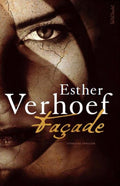 Façade - Esther Verhoef