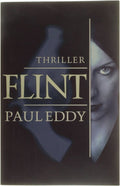 Flint - Paul Eddy
