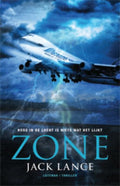 Zone - Jack Lance