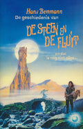 De geschiedenis van de steen en de fluit - Bemmann