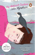 Midwich Cuckoos - John Wyndham, Pauline Francis