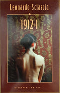 1912+1 - Sciascia